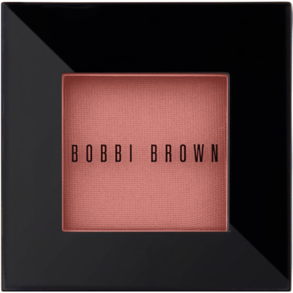 Bobbi Brown Blush, tonis: Antigua Shimmer, 3,5 g