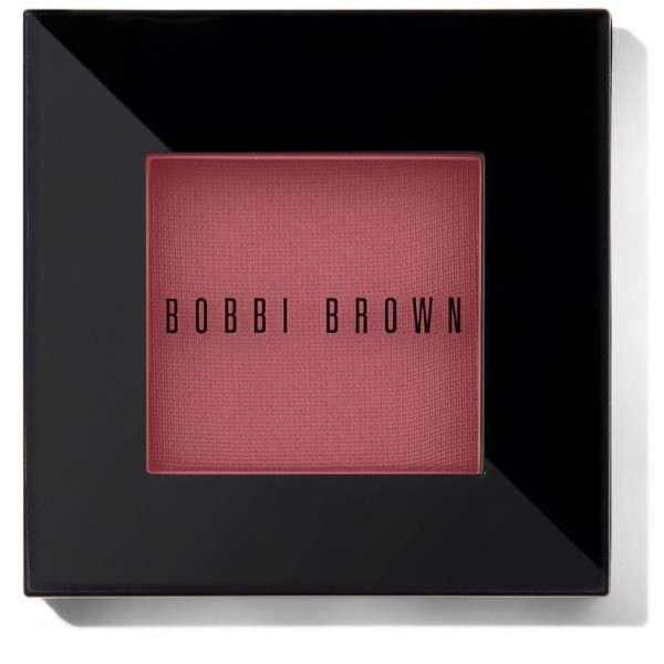 Bobbi Brown Blush, tonis: Gallery, 3,5 g