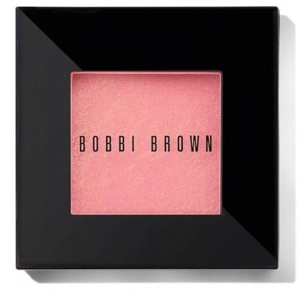 Bobbi Brown Blush, tonis: Modern, 3,5 g