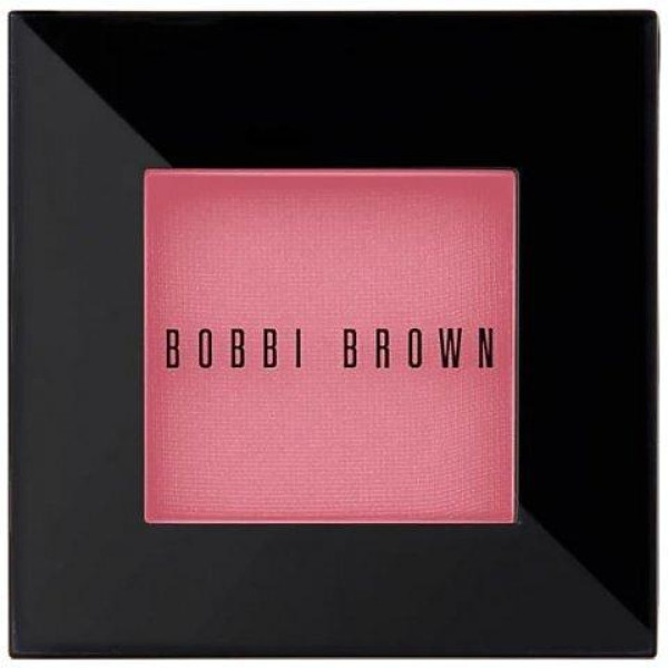 Bobbi Brown Blush, tonis: Nectar Matte, 3,5 g