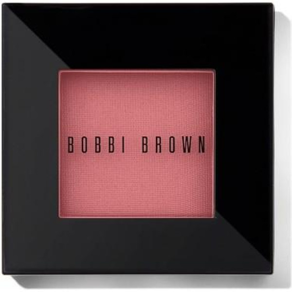 Bobbi Brown Blush, tonis: Tawny Matte, 3,5 g