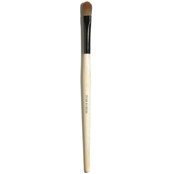 Bobbi Brown Concealer Blending Brush grima otiņa