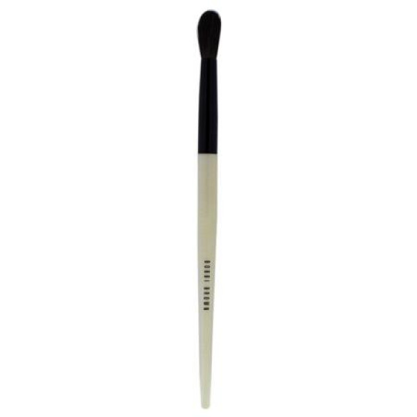 Bobbi Brown Eye Blender Brush acu ēnu otiņa