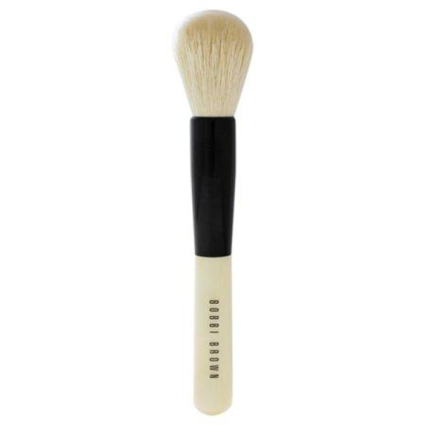 Bobbi Brown Face Blender Brush grima otiņa