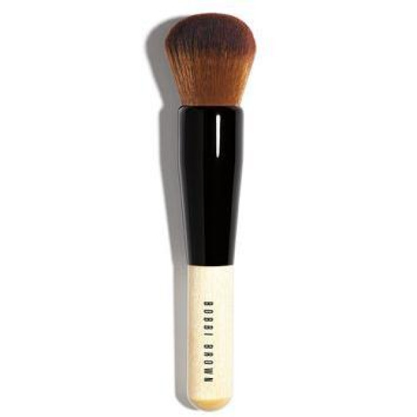  Bobbi Brown Full Coverage Face Brush grima otiņa brīvam grimam