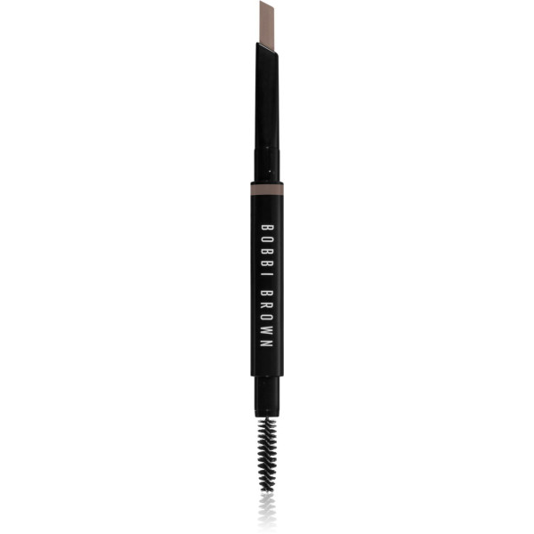 Bobbi Brown Long Wear uzacu zīmulis, tonis: 9 Slate, 3,3 g