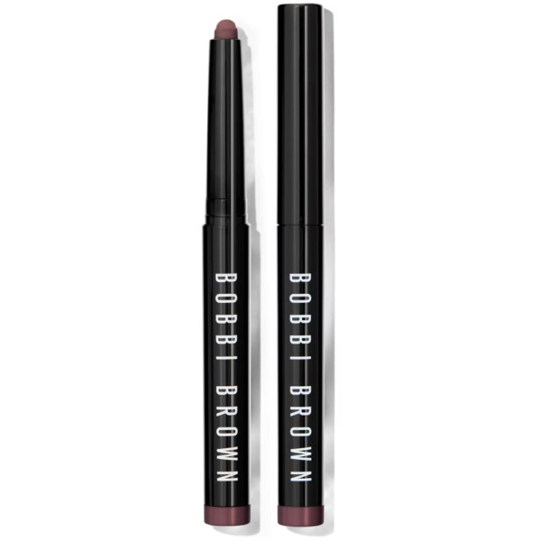 Bobbi Brown Long-Wear Cream Shadow Stick krēmveida acu ēnas, tonis: 3 Bark, 1,6 g