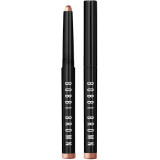 Bobbi Brown Long-Wear Cream Shadow Stick krēmveida acu ēnas, tonis: Bellini, 1,6 g