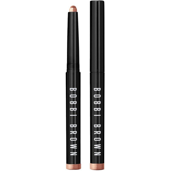 Bobbi Brown Long-Wear Cream Shadow Stick krēmveida acu ēnas, tonis: Bellini, 1,6 g