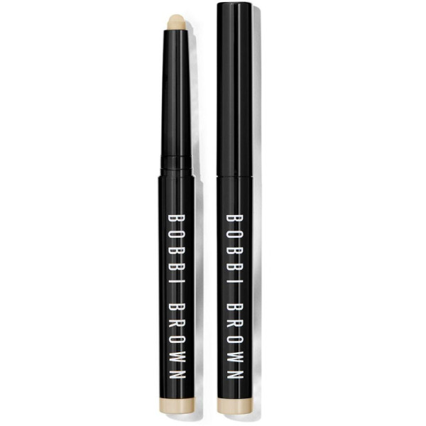 Bobbi Brown Long-Wear Cream Shadow Stick krēmveida acu ēnas, tonis: Bone, 1,6 g