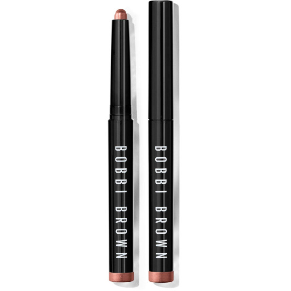 Bobbi Brown Long-Wear Cream Shadow Stick krēmveida acu ēnas, tonis: bronza, 1,6 g