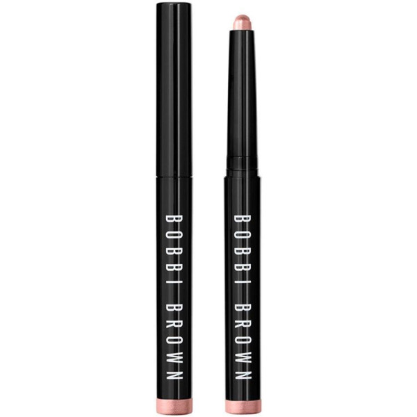 Bobbi Brown Long-Wear Cream Shadow Stick krēmveida acu ēnas, tonis: Cosmic Pink, 1,6 g