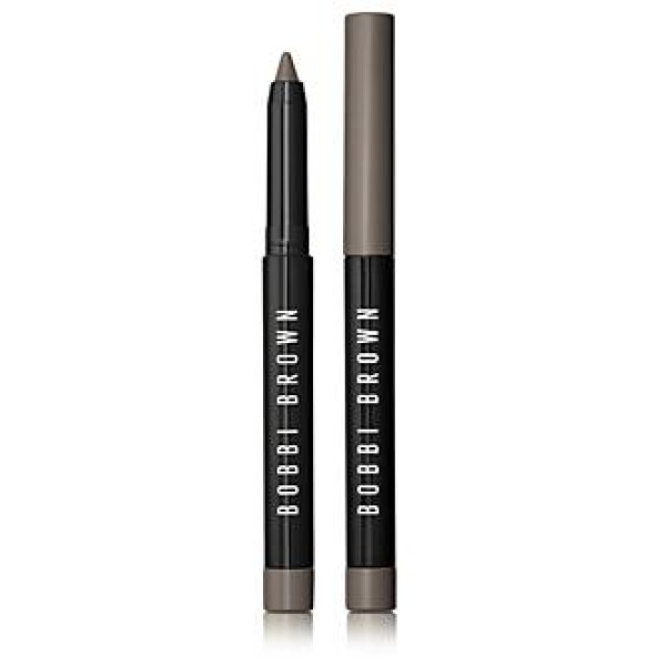 Bobbi Brown Long Wear Cream Shadow Stick krēmkrāsas acu ēnas, tonis: Fog, 1,6 g