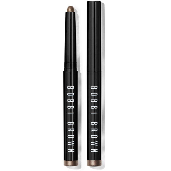 Bobbi Brown Long Wear Cream Shadow Stick krēmkrāsas acu ēnas, tonis: Forest, 1,6 g