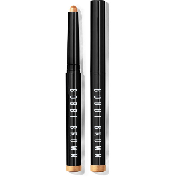 Bobbi Brown Long-Wear Cream Shadow Stick krēmveida acu ēnas, tonis: Golden Light, 1,6 g