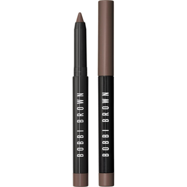 Bobbi Brown Long Wear Cream Shadow Stick krēmkrāsas acu ēnas, tonis: Rich Chocolate, 1,6 g