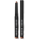 Bobbi Brown Long-Wear Cream Shadow Stick krēmkrāsas acu ēnas, tonis: Ruby Shimmer, 1,6 g