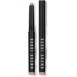 Bobbi Brown Long-Wear Cream Shadow Stick krēmveida acu ēnas, tonis: Shell, 1,6 g