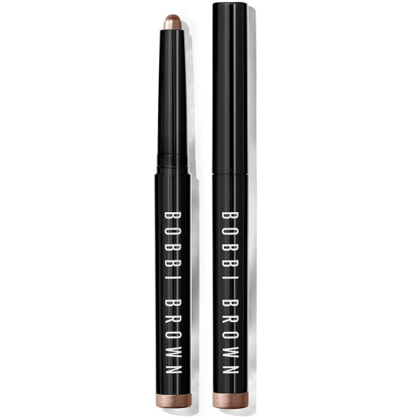 Bobbi Brown Long-Wear Cream Shadow Stick krēmveida acu ēnas, tonis: Smokey Quartz, 1,6 g