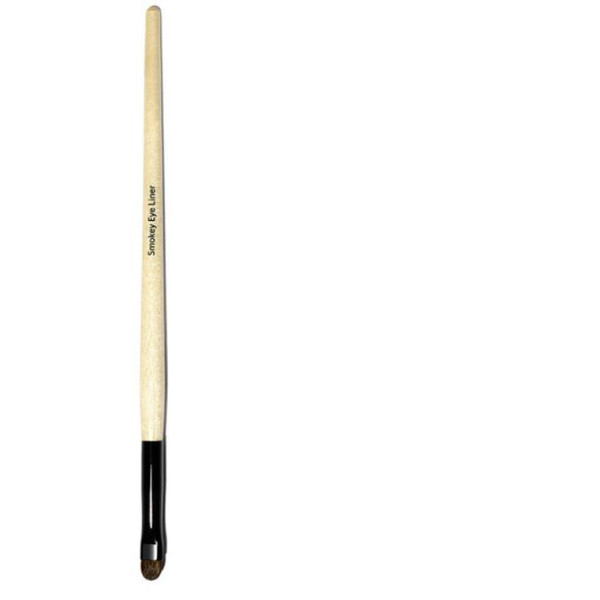 Bobbi Brown Smokey Eye Liner Brush