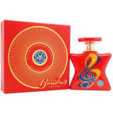 Bond No. 9 Bond No. 9 West Side EDP parfimērijas ūdens sievietēm, 100 ml