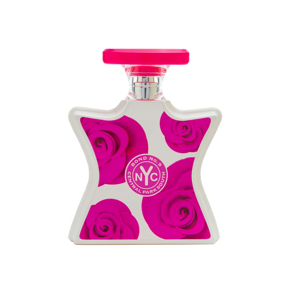 Bond No. 9 Central Park South EDP parfimērijas ūdens sievietēm, 100 ml