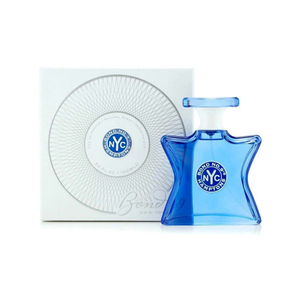 Bond No. 9 Hamptons EDP parfimērijas ūdens unisex, 100 ml