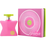 Bond No. 9 Madison Square Park EDP parfimērijas ūdens sievietēm, 100 ml