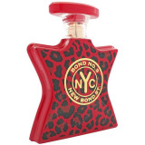 Bond No. 9 New Bond St. EDP parfimērijas ūdens unisex, 100 ml