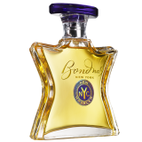 Bond No. 9 New Haarlem EDP parfimērijas ūdens unisex, 100 ml