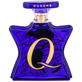 Bond No. 9 Queens EDP parfimērijas ūdens unisex, 100 ml