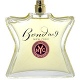 Bond No. 9 So New York EDP parfimērijas ūdens unisex, 100 ml