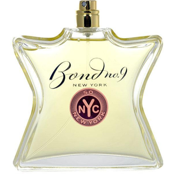 Bond No. 9 So New York EDP parfimērijas ūdens unisex, 100 ml