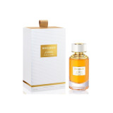 Boucheron Ambre d'Alexandrie EDP parfimērijas ūdens unisex, 125 ml