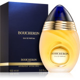 Boucheron Femme EDP parfimēts ūdens sievietēm, 100 ml