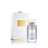 Boucheron Iris de Syracuse EDP parfimērijas ūdens unisex, 125 ml