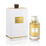 Boucheron Oud de Carthage EDP parfimērijas ūdens unisex, 125 ml