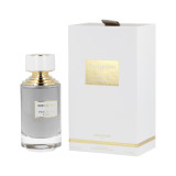 Boucheron Patchouli d'Angkor EDP parfimērijas ūdens unisex, 125 ml