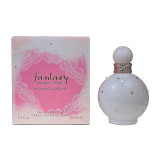 Britney Spears Fantasy Intimate Edition EDP parfimērijas ūdens sievietēm, 50 ml