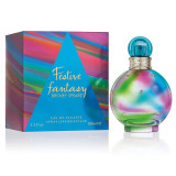 Britney Spears Festive Fantasy EDT tualetes ūdens sievietēm, 100 ml