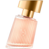 Bruno Banani Radiant Woman EDP parfimērijas ūdens sievietēm, 30 ml