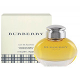 Burberry for Women EDP parfimērijas ūdens sievietēm, 100 ml