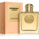 Burberry Goddess Intense EDP parfimērijas ūdens sievietēm, 100 ml