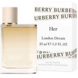 Burberry Her London Dream EDP parfimērijas ūdens sievietēm, 30 ml