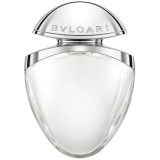 Bvlgari Omnia Crystalline EDT tualetes ūdens ūdens sievietēm, 25 ml