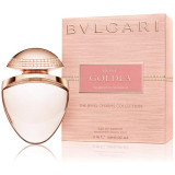 Bvlgari Rose Goldea EDP parfimērijas ūdens sievietēm, 25 ml