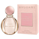 Bvlgari Rose Goldea EDP parfimērijas ūdens sievietēm, 90 ml