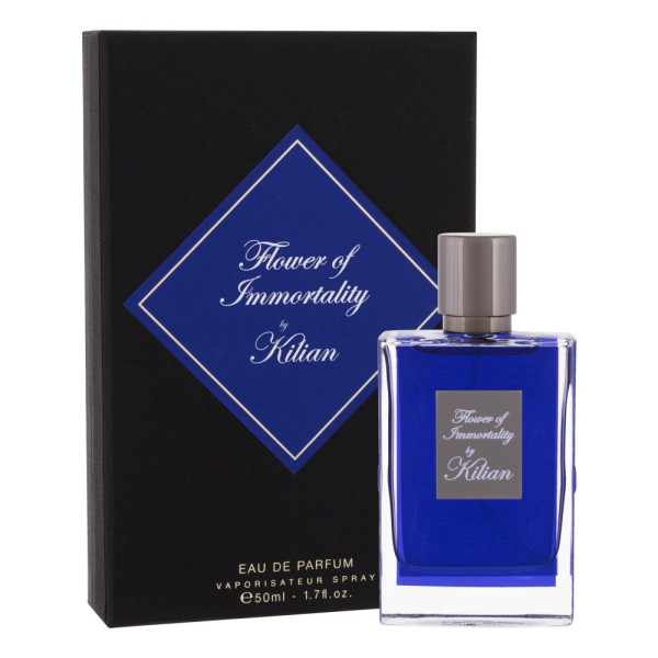 By Kilian The Fresh Flower of Immortality EDP parfimērijas ūdens unisex, 50 ml