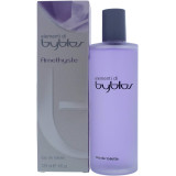 Byblos Amethyste EDT tualetes ūdens sievietēm, 120 ml