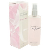 Byblos Rose Quartz EDT tualetes ūdens sievietēm, 120 ml